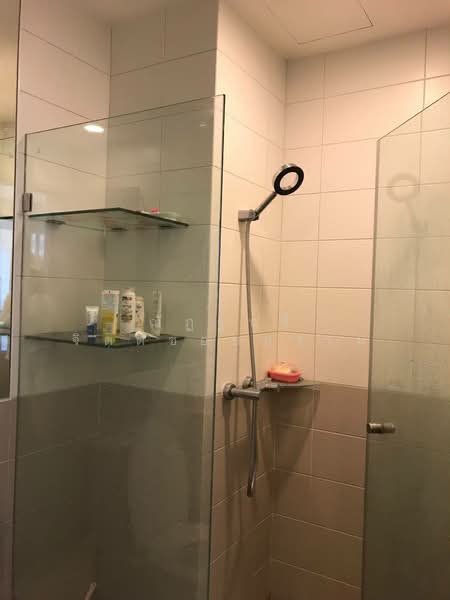 IDEO Q Ratchathewi, Bangkok, 515 Phetchaburi Road, Thanon Phetchaburi, Ratchathewi, Bangkok, 1 Bedroom, 34 sqm, Condo For Rent, by ณัฏฐ์นรี จิตต์ชอบธรรม, 500158145 - DDproperty.com