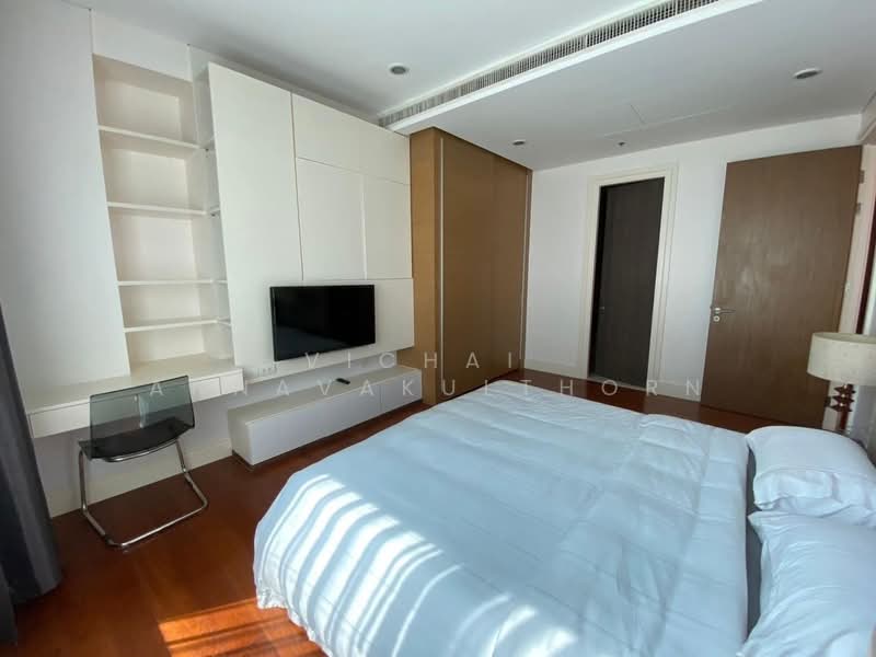 Bright Sukhumvit 24, Bangkok, Sukhumvit 24 Alley, Khong Tan, Khlong Toei, Bangkok, 1 Bedroom, 67 sqm, Condo For Rent, by Vichai  Annavakulthorn, 500158146 - DDproperty.com