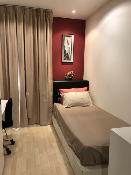 59 Heritage : 59 เฮริเทจ, กรุงเทพ, 18 ซอยสุขุมวิท 59, คลองตันเหนือ, วัฒนา, กรุงเทพ, 66 ตร.ม., คอนโด ขาย, โดย Nuttharom Linla , 500158149 - DDproperty.com