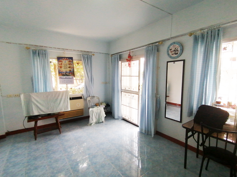 Supalaiburi Klong 4, Pathum Thani, Soi Supalai Buri Village, Khlong Si, Khlong Luang, Pathum Thani, 3 Bedrooms, 100 sqm, Single Detached House For Sale, by The Best Property กิ่ง, 500158152 - DDproperty.com