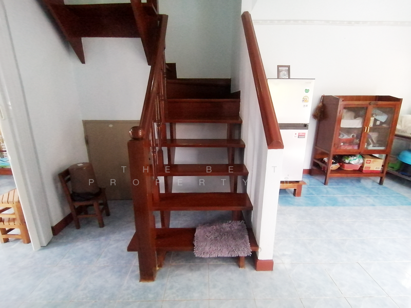 Supalaiburi Klong 4, Pathum Thani, Soi Supalai Buri Village, Khlong Si, Khlong Luang, Pathum Thani, 3 Bedrooms, 100 sqm, Single Detached House For Sale, by The Best Property กิ่ง, 500158152 - DDproperty.com