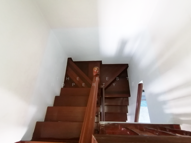 Supalaiburi Klong 4, Pathum Thani, Soi Supalai Buri Village, Khlong Si, Khlong Luang, Pathum Thani, 3 Bedrooms, 100 sqm, Single Detached House For Sale, by The Best Property กิ่ง, 500158152 - DDproperty.com