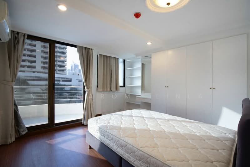 Supalai Place Sukhumvit 39 : ศุภาลัย เพลส สุขุมวิท 39, กรุงเทพ, 175-179 ซอยสุขุมวิท 39 ถนนสุขุมวิท แขวงคลองตันเหนือ เขตวัฒนา กรุงเทพมหานคร, คลองตันเหนือ, วัฒนา, กรุงเทพ, 356 ตร.ม., คอนโด ขาย, โดย Nuttharom  Linla , 500158153 - DDproperty.com