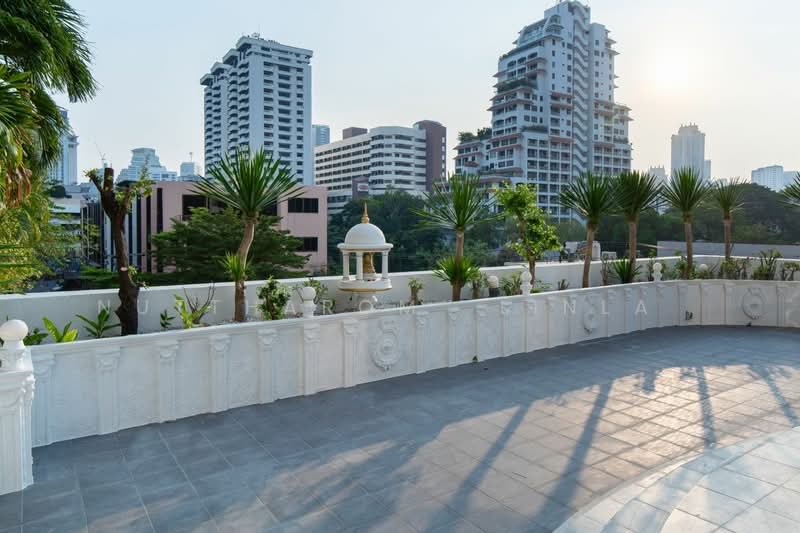 Supalai Place Sukhumvit 39 : ศุภาลัย เพลส สุขุมวิท 39, กรุงเทพ, 175-179 ซอยสุขุมวิท 39 ถนนสุขุมวิท แขวงคลองตันเหนือ เขตวัฒนา กรุงเทพมหานคร, คลองตันเหนือ, วัฒนา, กรุงเทพ, 356 ตร.ม., คอนโด ขาย, โดย Nuttharom  Linla , 500158153 - DDproperty.com