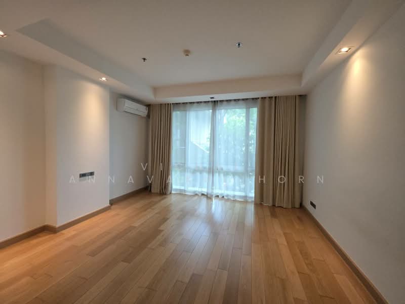 Belgravia Residences : เบลเกรเวีย เรสซิเดนท์ส, กรุงเทพ, 30/1 ถนนสุขุมวิท, คลองตัน, คลองเตย, กรุงเทพ, 296 ตร.ม., คอนโด ให้เช่า, โดย Vichai  Annavakulthorn, 500158158 - DDproperty.com