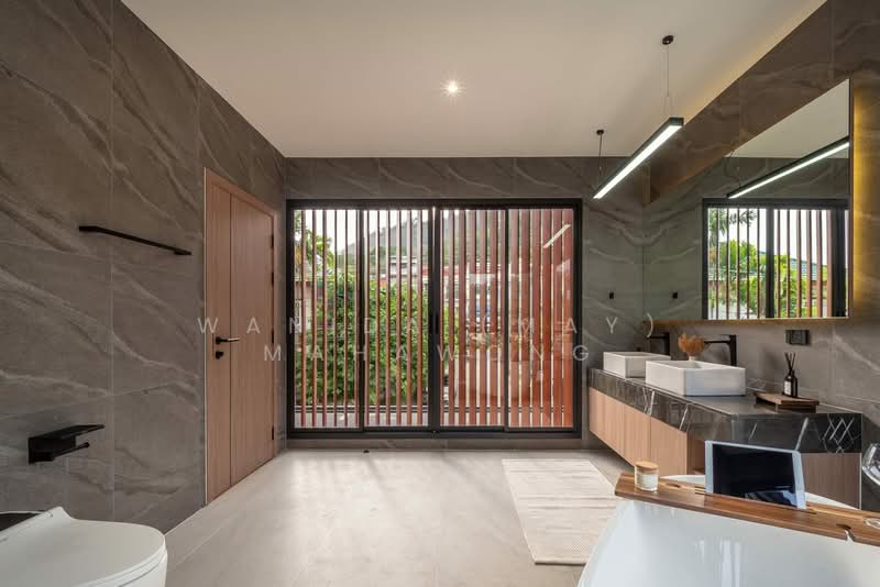 Phuket City Home, Phuket, Ratsada, Muang Phuket, Phuket, 3 Bedrooms, 350 sqm, Villa For Sale, by Wanida (May) Mahawong, 500158159 - DDproperty.com