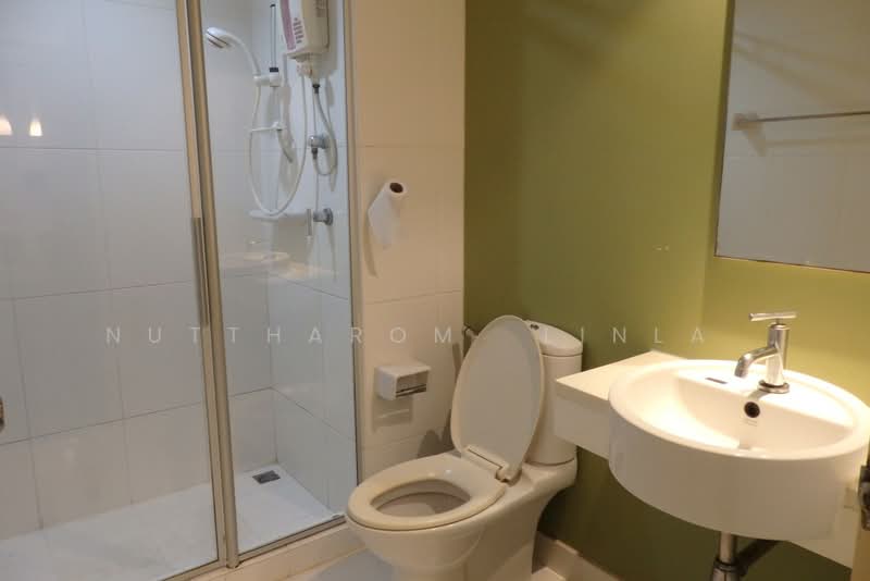 The Room Sukhumvit 79 : เดอะ รูม สุขุมวิท 79, กรุงเทพ, 99 ถนนสุขุมวิท 79, พระโขนงเหนือ, วัฒนา, กรุงเทพ, 58 ตร.ม., คอนโด ขาย, โดย Nuttharom  Linla , 500158161 - DDproperty.com