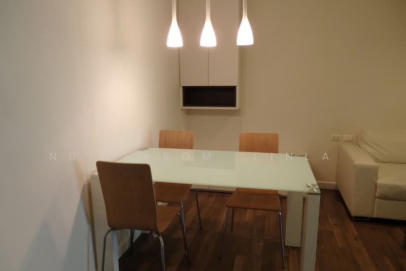 The Room Sukhumvit 79, Bangkok, 99 Sukhumvit Road 79, Phra Kanong Nua, Watthana, Bangkok, 2 Bedrooms, 58 sqm, Condo For Sale, by Nuttharom  Linla , 500158161 - DDproperty.com