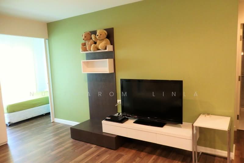 The Room Sukhumvit 79 : เดอะ รูม สุขุมวิท 79, กรุงเทพ, 99 ถนนสุขุมวิท 79, พระโขนงเหนือ, วัฒนา, กรุงเทพ, 58 ตร.ม., คอนโด ขาย, โดย Nuttharom  Linla , 500158161 - DDproperty.com