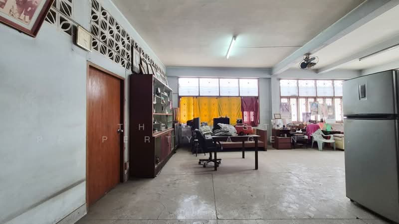 อาคารพาณิชย์หน้าเมือง ราชบุรี, Ratchaburi, Nha Mueng, Muang Ratchaburi, Ratchaburi, , 150 sqm, Shophouse For Sale, by The Best Property Agent อิ๋ว, 500158164 - DDproperty.com