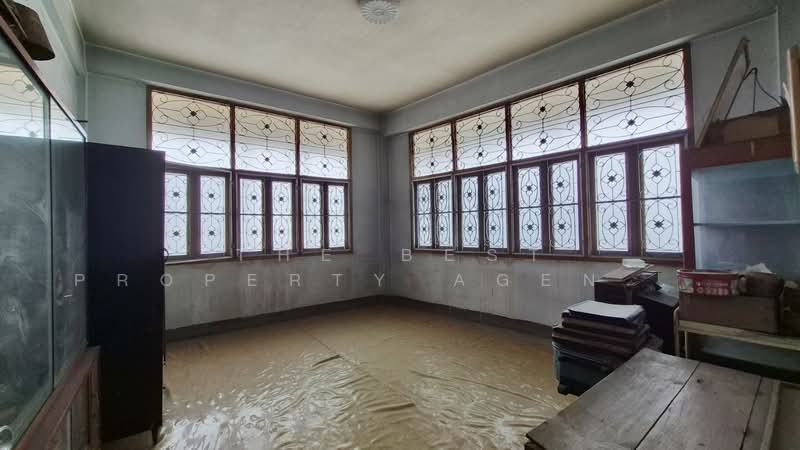 อาคารพาณิชย์หน้าเมือง ราชบุรี, Ratchaburi, Nha Mueng, Muang Ratchaburi, Ratchaburi, , 150 sqm, Shophouse For Sale, by The Best Property Agent อิ๋ว, 500158164 - DDproperty.com