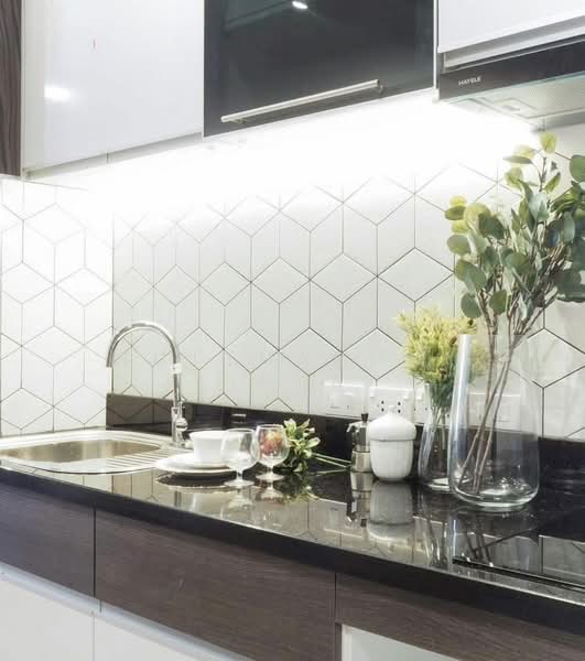 Supalai Lite Ratchada-Naradhiwas, Bangkok, Ratchadaphisek Road, Chong Nonsi, Yan Nawa, Bangkok, 1 Bedroom, 50 sqm, Condo For Sale, by Nuttharom Linla , 500158165 - DDproperty.com