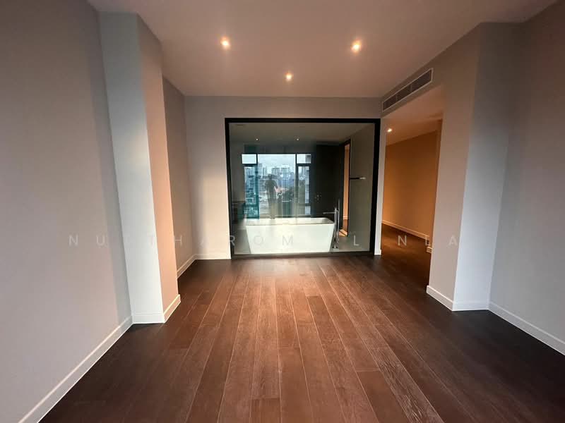 Nivati Thonglor 23 : นิวาติ ทองหล่อ 23, กรุงเทพ, ซอยทองหล่อ 23 ถนนสุขุมวิท 55, คลองตันเหนือ, วัฒนา, กรุงเทพ, 179 ตร.ม., คอนโด ขาย, โดย Nuttharom Linla , 500158170 - DDproperty.com