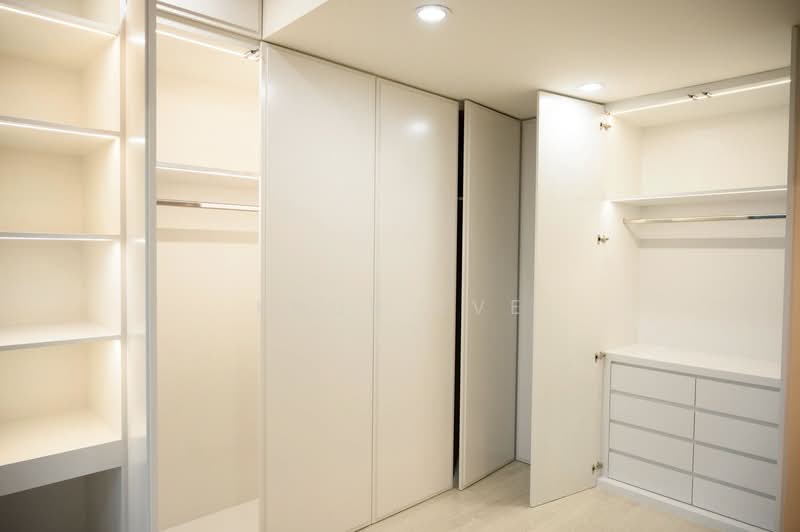 Nue Hybe Suksawat, Bangkok, Suk Sawat Road, Rat Burana, Rat Burana, Bangkok, 2 Bedrooms, 173 sqm, Townhouse For Rent, by Khun Eve, 500158174 - DDproperty.com