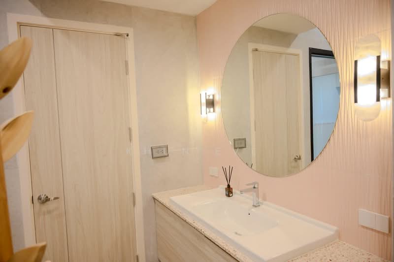 Nue Hybe Suksawat, Bangkok, Suk Sawat Road, Rat Burana, Rat Burana, Bangkok, 2 Bedrooms, 173 sqm, Townhouse For Rent, by Khun Eve, 500158174 - DDproperty.com