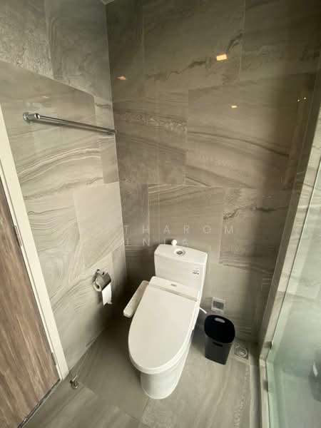 IDEO Q Sukhumvit 36, Bangkok, Soi Sukhumvit 36, Khong Tan, Khlong Toei, Bangkok, 1 Bedroom, 45 sqm, Condo For Sale, by Nuttharom  Linla , 500158175 - DDproperty.com