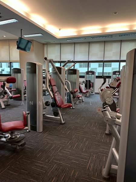 President Place : เพรสซิเดนซ์ เพลส, กรุงเทพ, 975 เพลินจิต, ลุมพินี, ปทุมวัน, กรุงเทพ, 140 ตร.ม., คอนโด ให้เช่า, โดย Vichai  Annavakulthorn, 500158176 - DDproperty.com