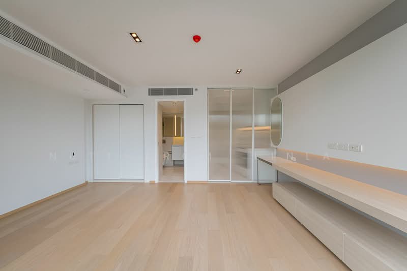 SCOPE Promsri, Bangkok, 345 Sukhumvit 49, Khlong Tan Nua, Watthana, Bangkok, 1 Bedroom, 28 sqm, Condo For Sale, by Nuttharom  Linla , 500158184 - DDproperty.com