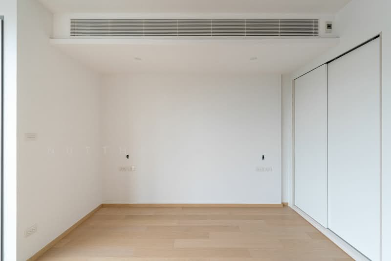 SCOPE Promsri, Bangkok, 345 Sukhumvit 49, Khlong Tan Nua, Watthana, Bangkok, 1 Bedroom, 28 sqm, Condo For Sale, by Nuttharom  Linla , 500158184 - DDproperty.com