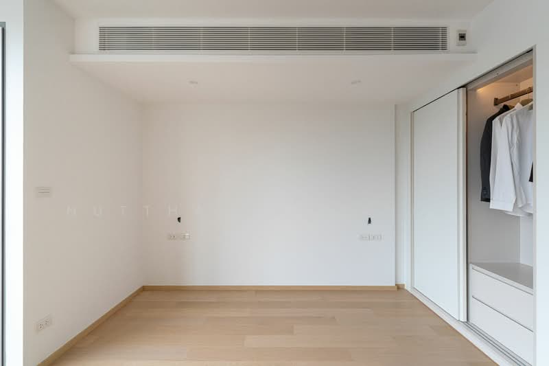 SCOPE Promsri, Bangkok, 345 Sukhumvit 49, Khlong Tan Nua, Watthana, Bangkok, 1 Bedroom, 28 sqm, Condo For Sale, by Nuttharom  Linla , 500158184 - DDproperty.com