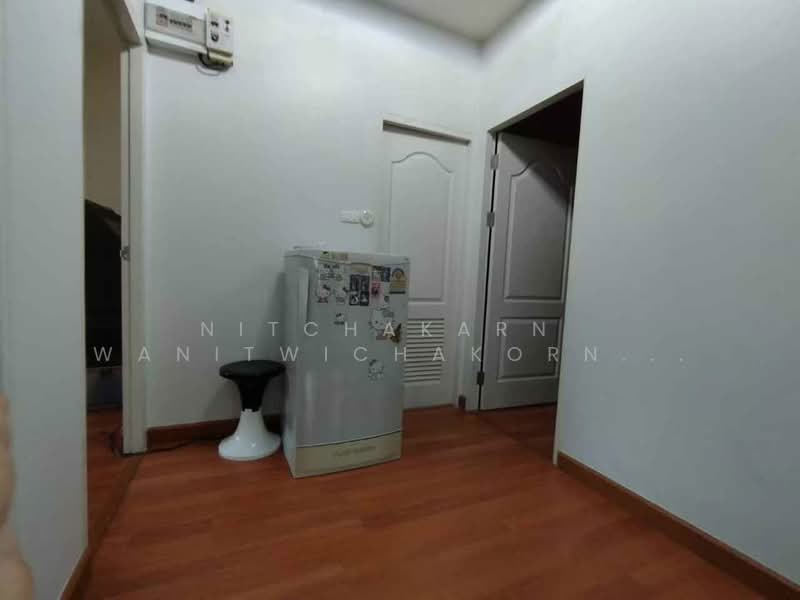 Lanceo Phetkasem 77, Bangkok, Sawasdikan 3 Road, Nong Kham, Nong Khaem, Bangkok, 3 Bedrooms, 204 sqm, Single Detached House For Sale, by Nitchakarn  Wanitwichakornkit , 500158188 - DDproperty.com