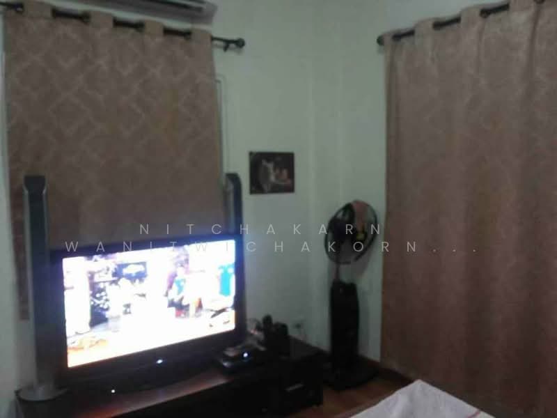 Lanceo Phetkasem 77, Bangkok, Sawasdikan 3 Road, Nong Kham, Nong Khaem, Bangkok, 3 Bedrooms, 204 sqm, Single Detached House For Sale, by Nitchakarn  Wanitwichakornkit , 500158188 - DDproperty.com