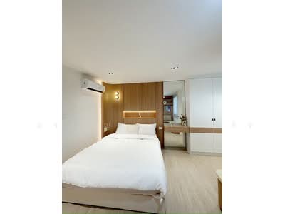 ขาย - Tarntip Garden Place : ธารทิพย์ การ์เด้นท์ เพลส, เชียงใหม่