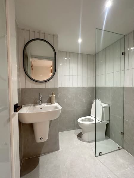 Tarntip Garden Place, Chiang Mai, 14 Suthep, Su Thep, Muang Chiang Mai, Chiang Mai, Studio, 24 sqm, Condo For Sale, by อรกัญญา สายวังกิจ, 500158194 - DDproperty.com