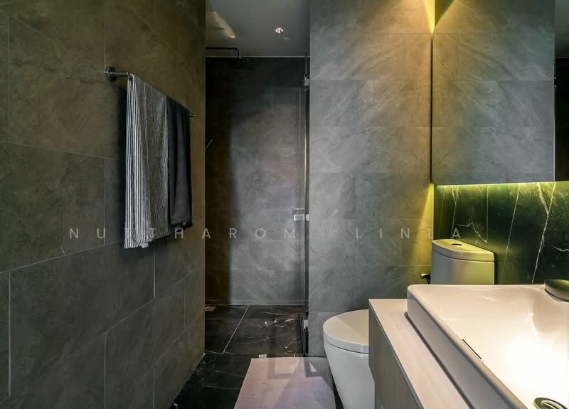 Skyrise Avenue Sukhumvit 64 : สกายไลน์ อเวนิว สุขุมวิท 64, กรุงเทพ, 3 ถนนสุขุมวิท 64, บางจาก, พระโขนง, กรุงเทพ, 28 ตร.ม., คอนโด ขาย, โดย Nuttharom  Linla , 500158199 - DDproperty.com