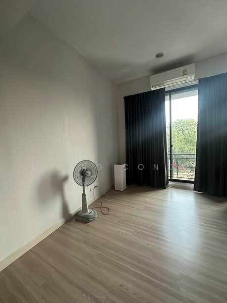 Baan Klang Muang Nawamin 42 : บ้านกลางเมือง นวมินทร์ 42, กรุงเทพ, ซอยนวมินทร์ 42 ถนนนวมินทร์, คลองกุ่ม, บึงกุ่ม, กรุงเทพ, 150 ตร.ม., ทาวน์เฮ้าส์ ให้เช่า, โดย Living Condo, 500158201 - DDproperty.com