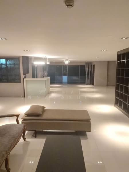 Liberty Park 1 : ลิเบอร์ตี้ พาร์ค1, กรุงเทพ, 170 ซอย สุขุมวิท 23, คลองเตยเหนือ, วัฒนา, กรุงเทพ, 250 ตร.ม., คอนโด ให้เช่า, โดย Vichai Annavakulthorn, 500158204 - DDproperty.com