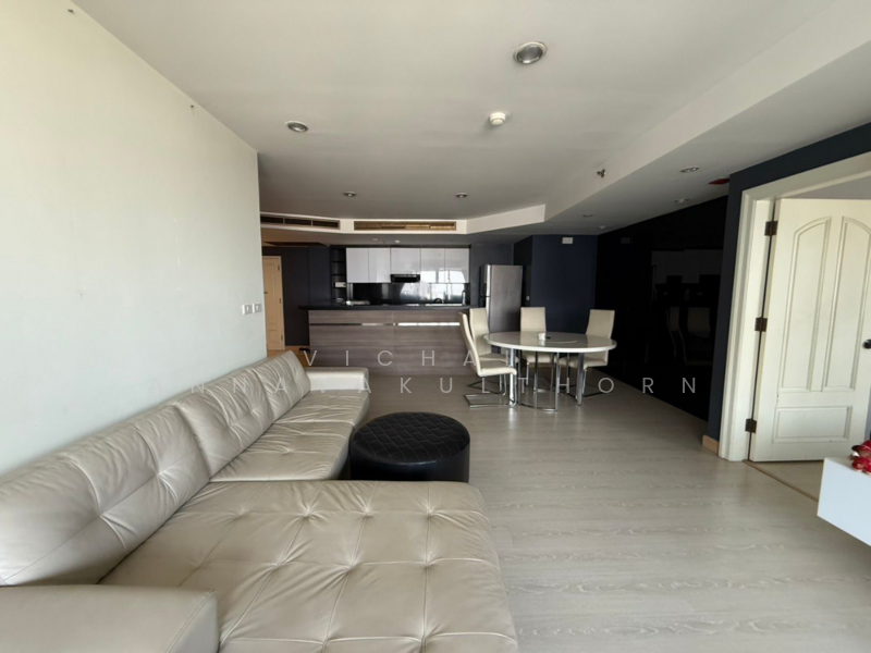 Las Colinas : ลาส โคลินาส, กรุงเทพ, ถนนสุขุมวิท 21, คลองเตยเหนือ, วัฒนา, กรุงเทพ, 105 ตร.ม., คอนโด ให้เช่า, โดย Vichai Annavakulthorn, 500158213 - DDproperty.com