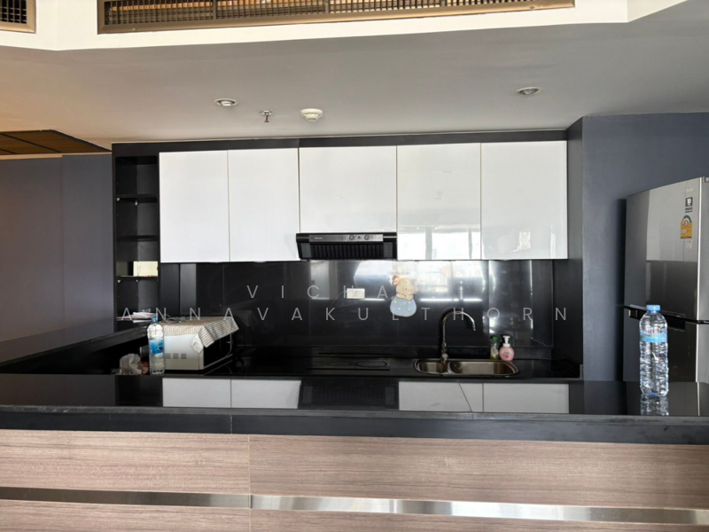 Las Colinas : ลาส โคลินาส, กรุงเทพ, ถนนสุขุมวิท 21, คลองเตยเหนือ, วัฒนา, กรุงเทพ, 105 ตร.ม., คอนโด ให้เช่า, โดย Vichai Annavakulthorn, 500158213 - DDproperty.com