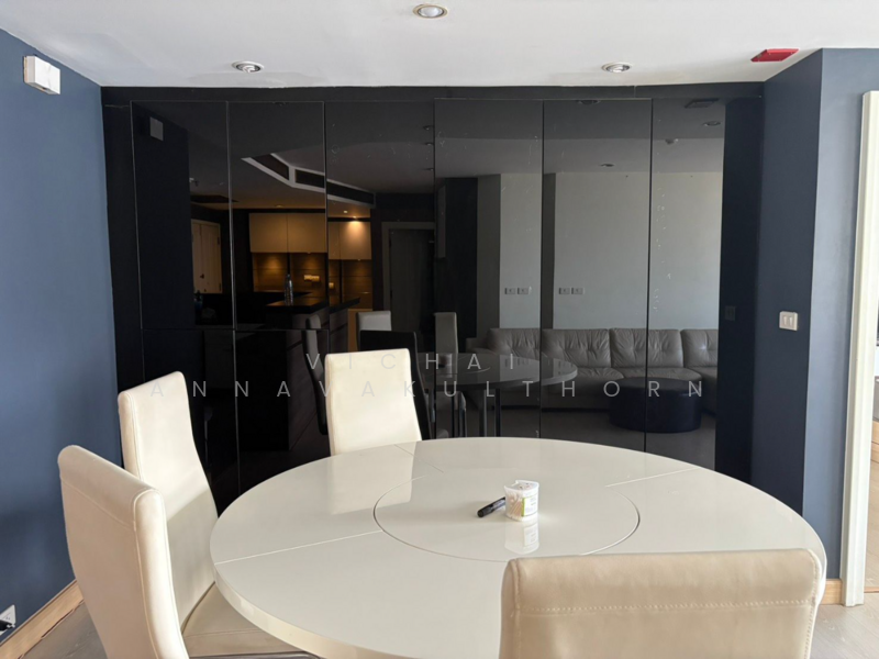 Las Colinas : ลาส โคลินาส, กรุงเทพ, ถนนสุขุมวิท 21, คลองเตยเหนือ, วัฒนา, กรุงเทพ, 105 ตร.ม., คอนโด ให้เช่า, โดย Vichai Annavakulthorn, 500158213 - DDproperty.com