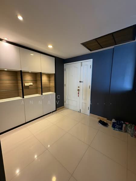 Las Colinas : ลาส โคลินาส, กรุงเทพ, ถนนสุขุมวิท 21, คลองเตยเหนือ, วัฒนา, กรุงเทพ, 105 ตร.ม., คอนโด ให้เช่า, โดย Vichai Annavakulthorn, 500158213 - DDproperty.com