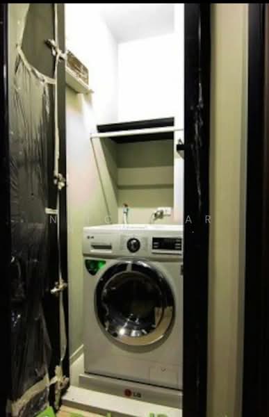 Rhythm Sukhumvit 44/1, Bangkok, Sukhumvit Road, Phra Kanong, Khlong Toei, Bangkok, 1 Bedroom, 45 sqm, Condo For Rent, by Nitchakarn  Wanitwichakornkit , 500158218 - DDproperty.com