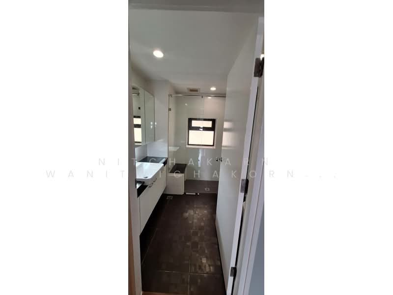 Baan Piya Sathorn, Bangkok, Soi Suanplu (Sathorn Soi 3) South Sathorn Road, Thung Maha Mek, Sathon, Bangkok, 2 Bedrooms, 95 sqm, Condo For Rent, by Nitchakarn Wanitwichakornkit , 500158221 - DDproperty.com