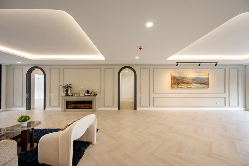 Grand Ville House 2 : แกรนด์ วิลล์ เฮ้าส์ 2, กรุงเทพ, ซอยสุขุมวิท 19, คลองเตยเหนือ, วัฒนา, กรุงเทพ, 276 ตร.ม., คอนโด ขาย, โดย Kanrutai Dawruang, 500158223 - DDproperty.com