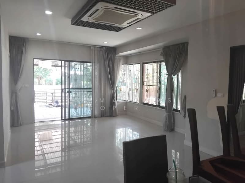 Habitia Park Tienthale 28 : ฮาบิเทีย พาร์ค เทียนทะเล 28, กรุงเทพ, ซอยเทียนทะเล 28, แสมดำ, บางขุนเทียน, กรุงเทพ, 280 ตร.ม., บ้านเดี่ยว ขาย, โดย keymatters property, 500158225 - DDproperty.com