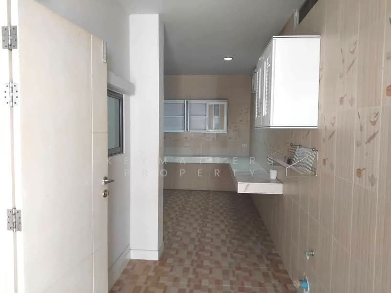 Habitia Park Tienthale 28 : ฮาบิเทีย พาร์ค เทียนทะเล 28, กรุงเทพ, ซอยเทียนทะเล 28, แสมดำ, บางขุนเทียน, กรุงเทพ, 280 ตร.ม., บ้านเดี่ยว ขาย, โดย keymatters property, 500158225 - DDproperty.com