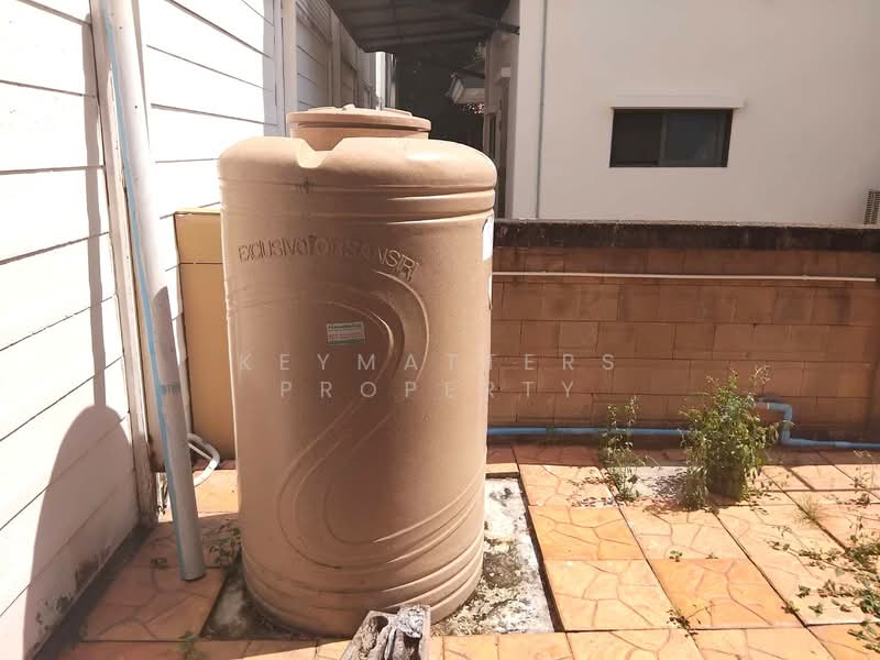 Habitia Park Tienthale 28, Bangkok, Soi Tienthale 28, Samae Dam, Bang Khun Thian, Bangkok, 7 Bedrooms, 280 sqm, Single Detached House For Sale, by keymatters property, 500158225 - DDproperty.com