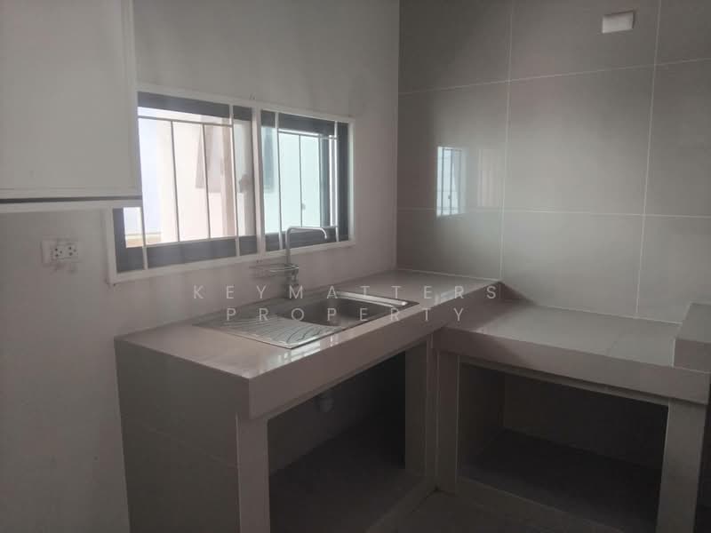 Habitia Park Tienthale 28, Bangkok, Soi Tienthale 28, Samae Dam, Bang Khun Thian, Bangkok, 7 Bedrooms, 280 sqm, Single Detached House For Sale, by keymatters property, 500158225 - DDproperty.com