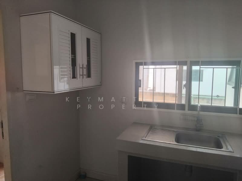 Habitia Park Tienthale 28 : ฮาบิเทีย พาร์ค เทียนทะเล 28, กรุงเทพ, ซอยเทียนทะเล 28, แสมดำ, บางขุนเทียน, กรุงเทพ, 280 ตร.ม., บ้านเดี่ยว ขาย, โดย keymatters property, 500158225 - DDproperty.com