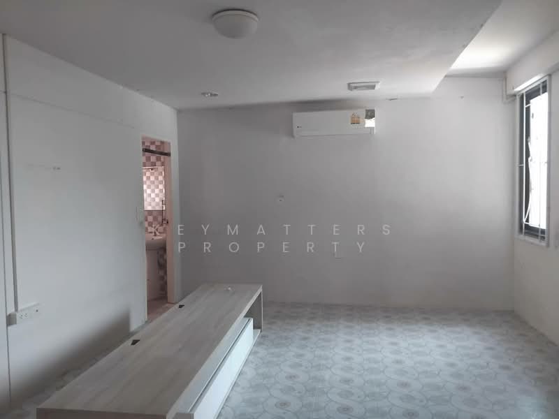 Habitia Park Tienthale 28, Bangkok, Soi Tienthale 28, Samae Dam, Bang Khun Thian, Bangkok, 7 Bedrooms, 280 sqm, Single Detached House For Sale, by keymatters property, 500158225 - DDproperty.com