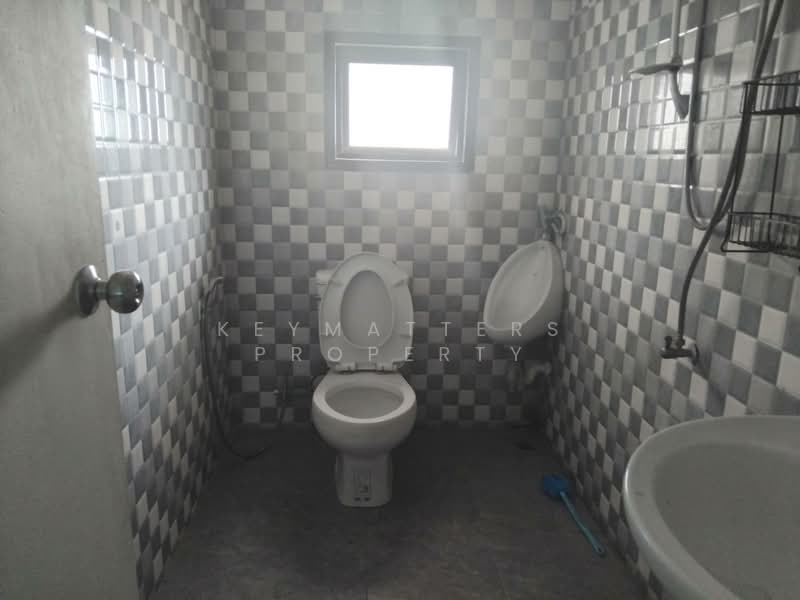 Habitia Park Tienthale 28, Bangkok, Soi Tienthale 28, Samae Dam, Bang Khun Thian, Bangkok, 7 Bedrooms, 280 sqm, Single Detached House For Sale, by keymatters property, 500158225 - DDproperty.com