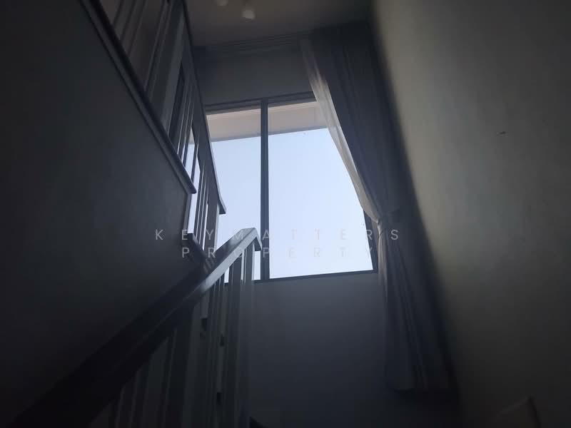 Habitia Park Tienthale 28, Bangkok, Soi Tienthale 28, Samae Dam, Bang Khun Thian, Bangkok, 7 Bedrooms, 280 sqm, Single Detached House For Sale, by keymatters property, 500158225 - DDproperty.com