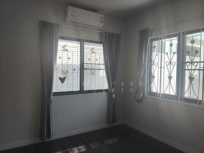 Habitia Park Tienthale 28, Bangkok, Soi Tienthale 28, Samae Dam, Bang Khun Thian, Bangkok, 7 Bedrooms, 280 sqm, Single Detached House For Sale, by keymatters property, 500158225 - DDproperty.com