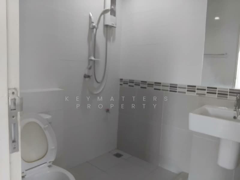 Habitia Park Tienthale 28, Bangkok, Soi Tienthale 28, Samae Dam, Bang Khun Thian, Bangkok, 7 Bedrooms, 280 sqm, Single Detached House For Sale, by keymatters property, 500158225 - DDproperty.com