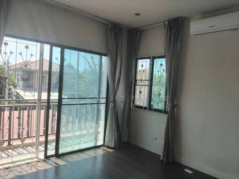 Habitia Park Tienthale 28, Bangkok, Soi Tienthale 28, Samae Dam, Bang Khun Thian, Bangkok, 7 Bedrooms, 280 sqm, Single Detached House For Sale, by keymatters property, 500158225 - DDproperty.com