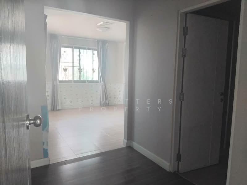 Habitia Park Tienthale 28, Bangkok, Soi Tienthale 28, Samae Dam, Bang Khun Thian, Bangkok, 7 Bedrooms, 280 sqm, Single Detached House For Sale, by keymatters property, 500158225 - DDproperty.com